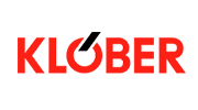 KLÖBER KLÖBER
